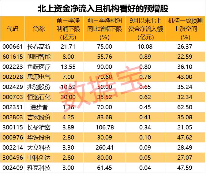 明陽電氣股票，市場趨勢與投資前景分析，明陽電氣股票投資前景及市場趨勢深度解析