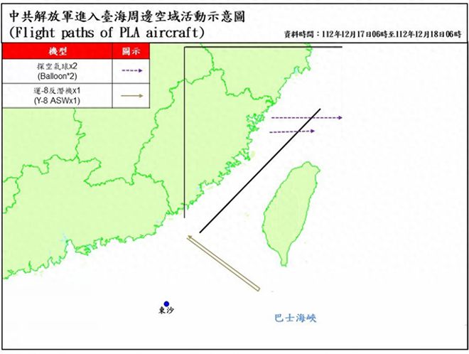 臺灣海峽示意圖，揭示地理特征與兩岸關(guān)系的重要工具，臺灣海峽示意圖，揭示地理特征，展現(xiàn)兩岸關(guān)系紐帶