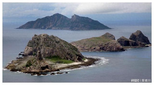 釣魚島為什么不住人，原因深度解析，深度解析，釣魚島為何無人居??？原因揭秘