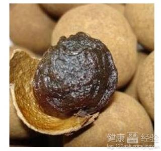 男性補(bǔ)腎飲食指南，吃什么比較好？，男性補(bǔ)腎飲食指南，吃什么食物最佳？