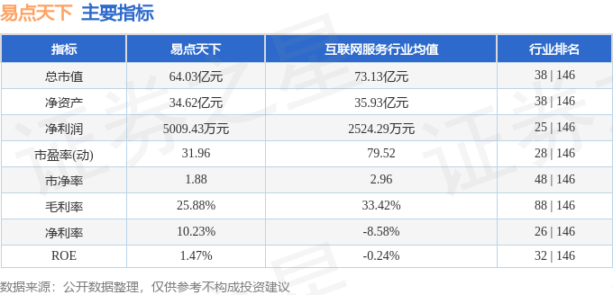 揭秘301171股票，潛力股的投資價(jià)值與風(fēng)險(xiǎn)評(píng)估，揭秘301171股票，投資潛力與價(jià)值評(píng)估及風(fēng)險(xiǎn)評(píng)估解析