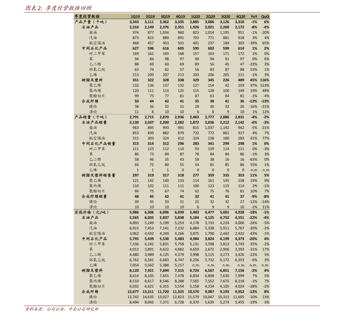 探索300303股票股吧的世界，機遇與挑戰(zhàn)并存的投資領(lǐng)域，探索股票世界，機遇與挑戰(zhàn)并存的300303股票股吧投資領(lǐng)域