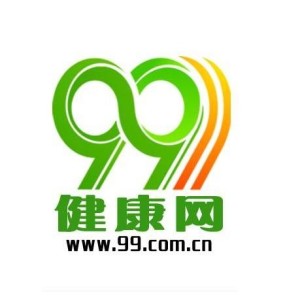 探索99健康網(wǎng)站，引領健康生活的新時代平臺，引領健康生活新時代的平臺，探索99健康網(wǎng)站