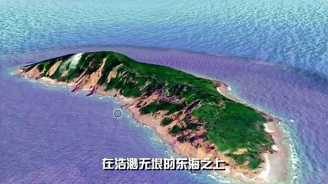 釣魚島現(xiàn)在有人居住嗎？——關(guān)于釣魚島居住狀況的探索，釣魚島居住狀況揭秘，是否有人居住？