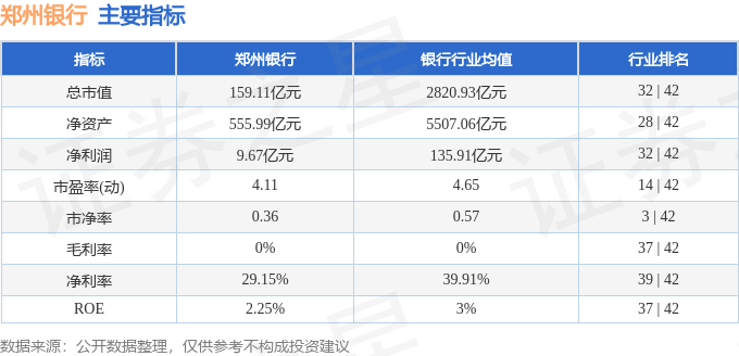 股票風(fēng)云，聚焦股票002936的獨(dú)特魅力與挑戰(zhàn)，股票風(fēng)云，聚焦股票002936的獨(dú)特魅力與面臨的挑戰(zhàn)