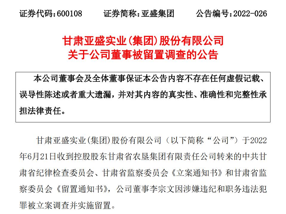 亞盛集團(tuán)股票值得長期持有嗎？深度分析與探討，亞盛集團(tuán)股票長期持有價值深度分析與探討