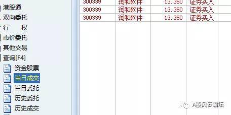 探索300375股吧的獨特魅力與價值，揭秘300375股吧的獨特魅力與潛力價值