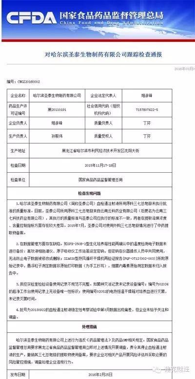 通化金馬股票未來走勢分析，能否繼續(xù)上漲？，通化金馬股票未來走勢展望，能否持續(xù)上漲？