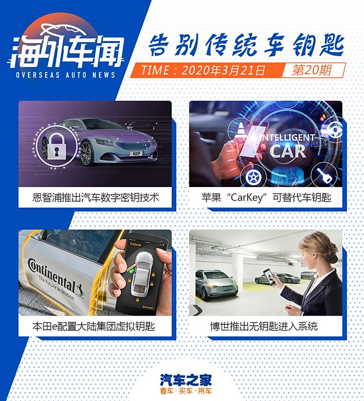 汽車之家官網，探索汽車世界的首選平臺，汽車之家官網，探索汽車世界的首選門戶