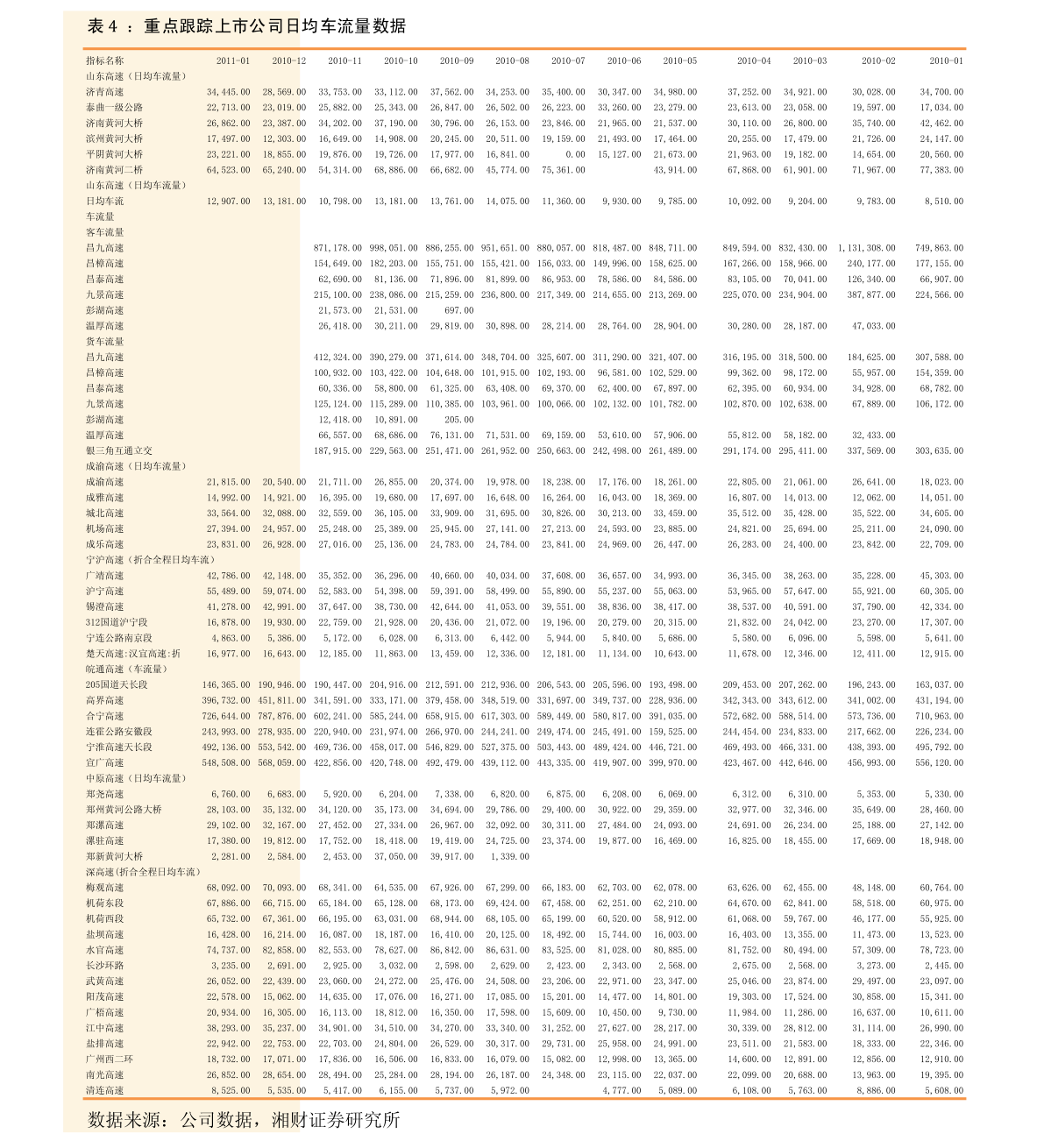 深度解析，關(guān)于股票002973的全面解讀，股票002973深度解析，全面解讀與評(píng)估