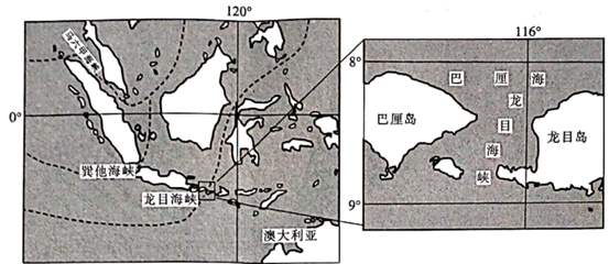 馬六甲海峽收費標(biāo)準(zhǔn)詳解，馬六甲海峽收費標(biāo)準(zhǔn)全面解析