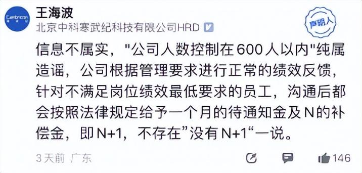 探究N股的區(qū)別，定義、特點與差異分析，探究N股的定義、特點與差異分析，區(qū)別解析與深度探究