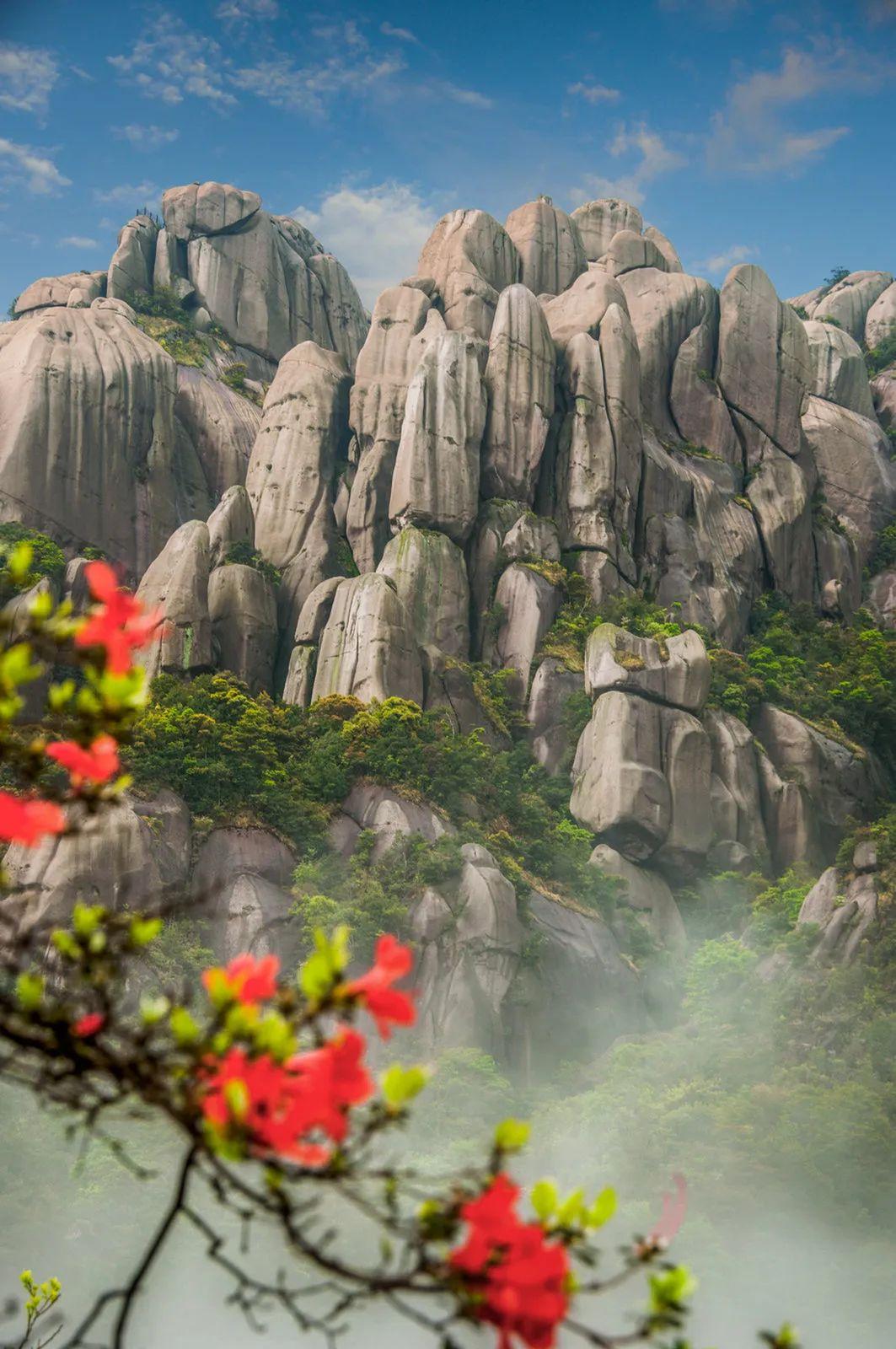 臺灣海峽海岸線，自然美景與人文魅力的交織，臺灣海峽海岸線，自然與人文的絕美交織