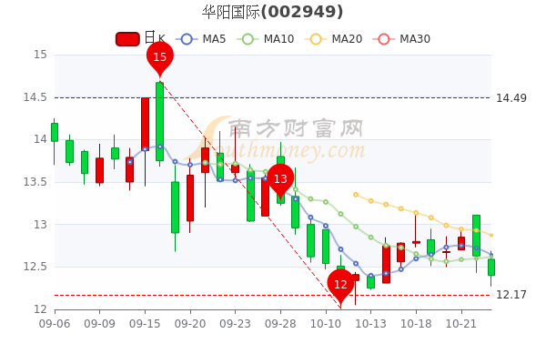 華陽(yáng)國(guó)際股票，投資潛力與市場(chǎng)前景分析，華陽(yáng)國(guó)際股票，投資潛力與市場(chǎng)前景深度解析