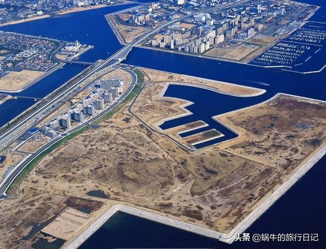 臺灣海峽兩岸間的距離與寬度探討，臺灣海峽兩岸間的距離與地理特征探討