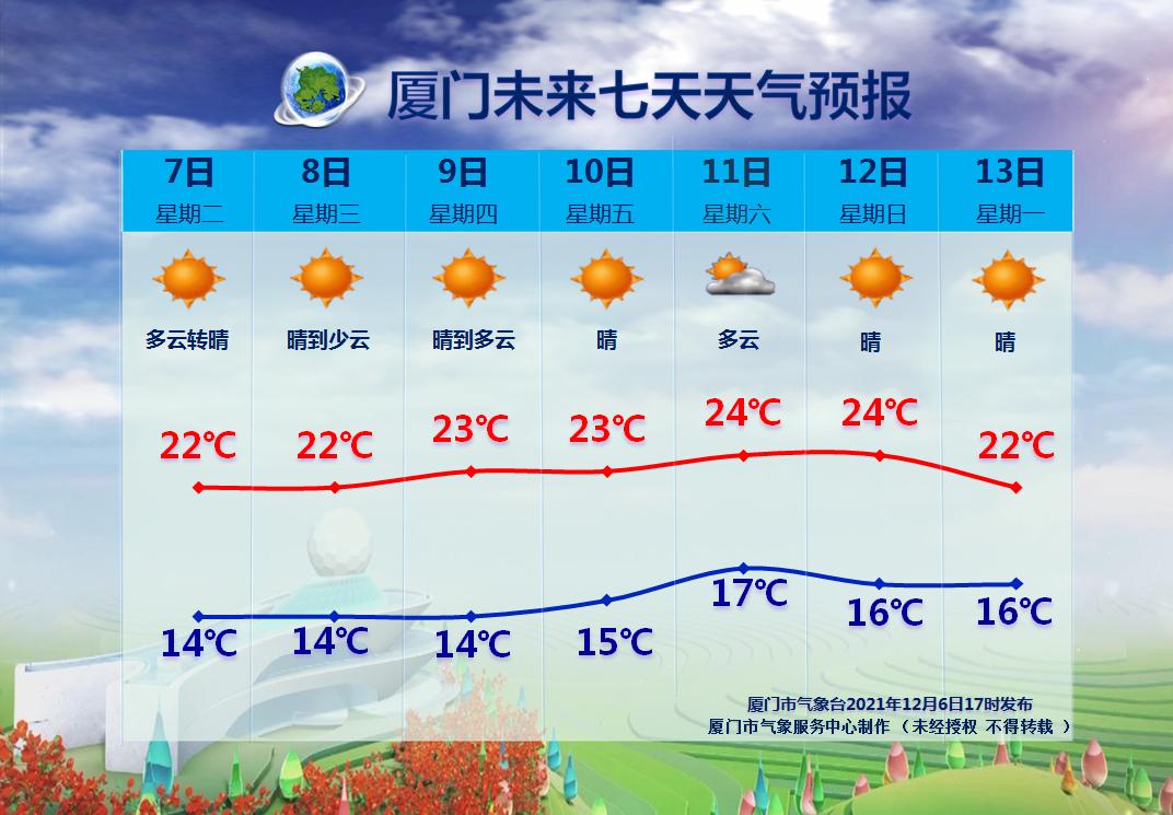 臺灣海峽是否改為內海，歷史、地理與主權視角的探討，臺灣海峽是否改為內海，歷史、地理與主權視角下的探討